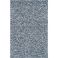 Momeni Mallorca MRC-7 Denim  5' X 8'