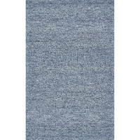 Momeni James JAM-1 Denim  8' X 10'