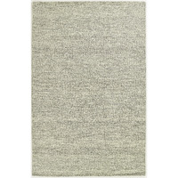 Momeni James JAM-1 Light Grey  3'6" X 5'6"