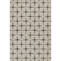 Momeni Riviera RV-08 Ivory  4'1" X 6'