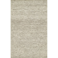 Momeni James JAM-1 Natural  2'3" X 8' Runner