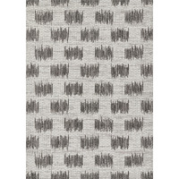 Novogratz Villa VI-12 Turin /Ivory -2' X 3'