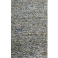 Momeni Etra ET-01/Blue -5' X 8'