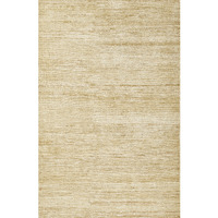 Momeni Etra ET-01/Natural -2' X 3'