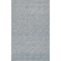 Momeni Mallorca MRC-7/Blue -9' X 12'