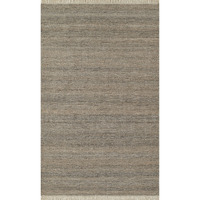 Momeni Cove CV-01/Grey -9' X 12'