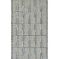 Momeni Serena SRN-1/Blue -5' X 8'