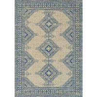 Momeni Anatolia ANA10/Ivory -9'9" X 12'6"