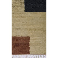 Momeni NEO-2 Multi 5' X 8'