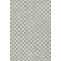 Novogratz by Momeni Rugs Kai-1 Green 7'10" X 10'