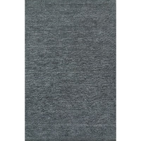 Novogratz by Momeni Rugs IR-1 Blue 5' X 8'