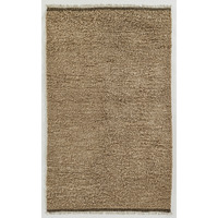 Momeni NEO-5 Natural 2'6" X 8' Runner