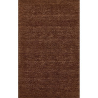 Novogratz by Momeni Rugs IR-1 Copper 8' X 10'