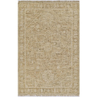 Momeni Nirvana 4 Ivy 8' X 10'