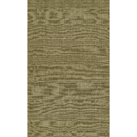 Momeni Oliver 1 Green 5' X 8'