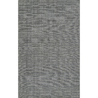 Momeni Oliver 1 Blue 2'3" X 8' Runner