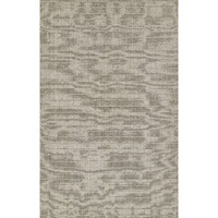 Momeni Oliver 1 Natural 3'6" X 5'6"