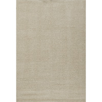 Momeni Rugs Wren 3 Area Rug, 7'10" X 10' Ivory Carpet for Living Room, Bedroom, Hallways, Bathroom, and Home Office