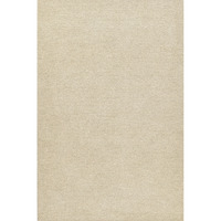 Momeni Rugs EVERTEVT-8IVY5080 Everett Area Rug, 5'0" X 8'0" Grey Carpet for Living Room, Bedroom, Entryway, Dining Room, and Home Office