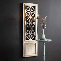 Estelle Wall Sconce