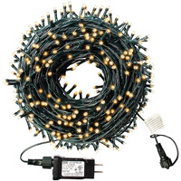 Outdoor Christams Light