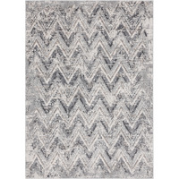 Austin Gemology Onyx Area Rectangle Rug, 7 ft. 10 in. x 10 ft. 6 in.