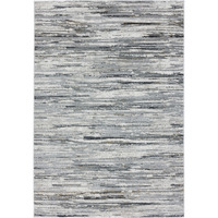 Veronica Riseley Wheat Oversize Area Rectangle Rug, 12 ft. 6 in. x 15 ft.