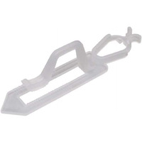 Holiday Lighting Accessory - 25 Piece