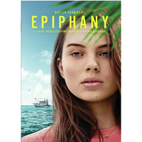 Bridgestone Multimedia  DVD - Epiphany