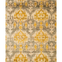 Xavier Transitional Grey / Gold XAVIXV-04GYGO7999