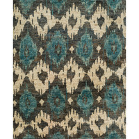 Xavier Transitional Midnight XAVIXV-05MD007999