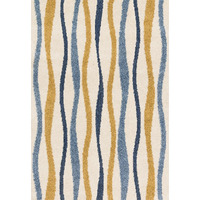 Enchant Transitional Ivory / Multi ENCOEN-16IVML5377