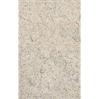 ZIVA 5'-0" x 7'-6",Color - MULTI