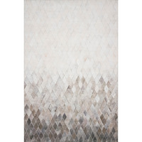 Maddox 7'-6" X 9'-6" Rug, Sand / Taupe