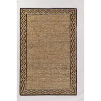 Momeni ORC-1 BROWN 5' x 8'