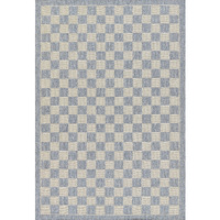 Momeni SAY-3 BLUE