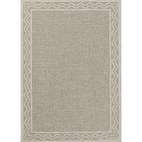 Momeni SAY-1 GREY