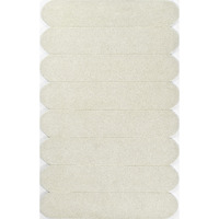 Momeni CUD-2 IVORY