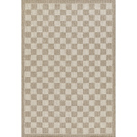 Momeni SAY-3 GREY
