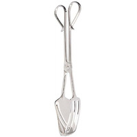 Jiallo 82088 10 in. Cake Tongs - Large