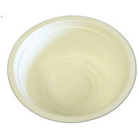 16oz bowl - 500 pcs