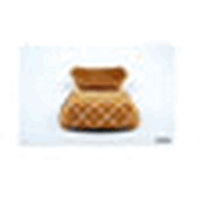 SOUTHERN CHAMPION TRAY SCH 0525 SCT Paper Food Baskets