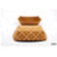 SOUTHERN CHAMPION TRAY SCH 0529 SCT Paper Food Baskets