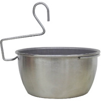 Universal Grease Cup