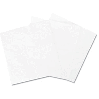 1-4 Fold Lunch Napkin 11 in. x 13 in.