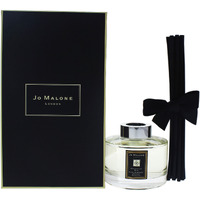 Pomegranate Noir Scent Surround Diffuser by Jo Malone for Unisex - 5.6 oz Diffuser