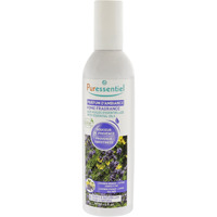 Home Fragrance With Essential Oils - Provence Sweetness by Puressentiel for Unisex - 3 oz Spray