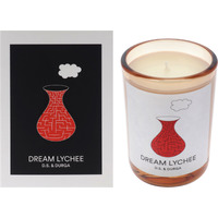 Dream Lychee by DS & Durga for Unisex - 7 oz Candle