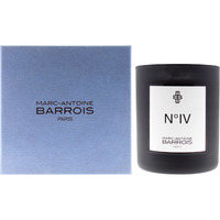 Scented Candle - IV by Marc Antoine Barrois for Unisex - 7.8 oz Candle