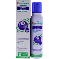 Rest and Relax Air Spray by Puressentiel for Unisex - 6.75 oz Room Spray